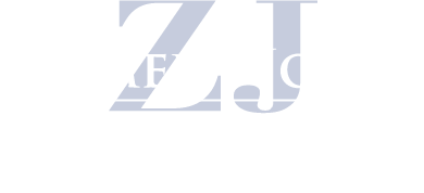 Zizmer-Jones Logo